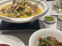 -七味·用心做好鱼(花桥店)