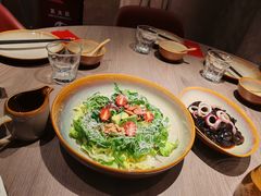 -青年公社烤鸭(姚家园万象汇店)