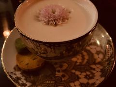 -Catail前苑(前门大街店)