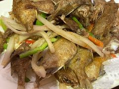 -苏州人家(锦溪镇店)