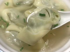 -德兴馆(山西南路店)