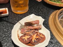 -牛家酒场(7mall店)