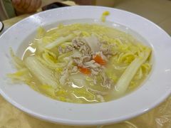 -南沙辉记烧鸡·荔枝木炭火吊烧(旧镇店)