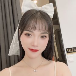 点击看大图 -金夫人婚纱摄影(衡阳店)
