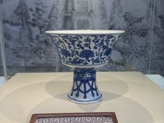 -北京世纪金源购物中心(远大路店)