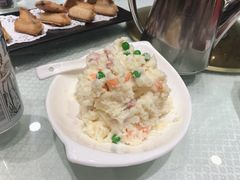 -金时代顺风大酒店(协泰店)