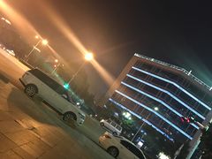 -星巴克臻选(苏州苏信店)