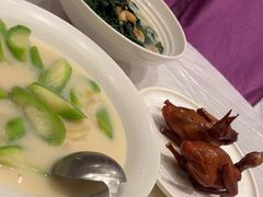 -流舫海鲜酒家(张溪店)