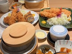 -和幸(春熙路群光广场店)