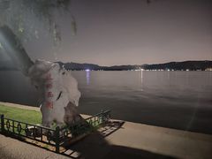 -锦江之星品尚(杭州西湖大道南宋御街店)