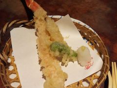 -蟹道乐( 新宿駅前店)