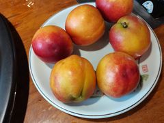 -三个渔夫·蒸汽海鲜(小白楼店)