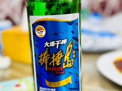 -林之六八·6886大连老菜馆