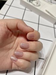 -苏彩·皮肤管理美甲美睫