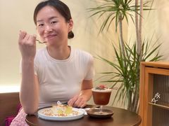 -E SPECIAL COFFEE 别样