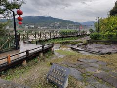 -广元千佛崖