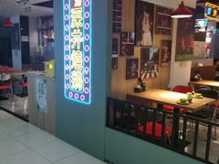 -昌勝香港深井烧鹅(新年华店)