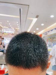 -飞梵造型