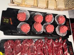 -潮发潮汕牛肉店(龙洞店)