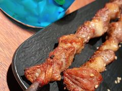 -West10 西拾·西餐厅·创意菜(未来科技城店)