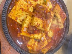 -张师傅参鸡汤店(高丽街店)