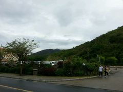 android_upload_pic-亚龙湾站