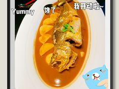 -海立阁海鲜江浙菜(漕河泾印象城店)