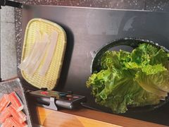 -哥老官重庆美蛙鱼头(宝山龙湖店)