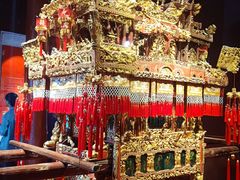 -天一阁博物院