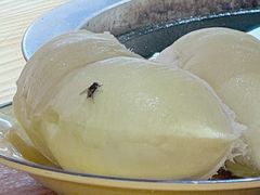 -郭左左围炉烤涮·鲜牛肉自助(梅溪新天地店)