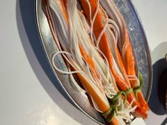 -卤校长老火锅(沙坪坝直营店)