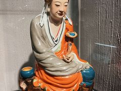 -景德镇中国陶瓷博物馆