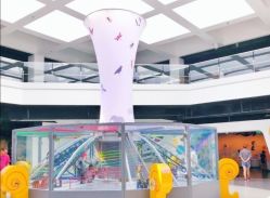 -北京科学中心儿童乐园