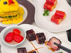 -南棠馆粤菜坊(群光店)