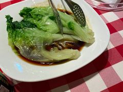 -西贝(无锡万象城店)