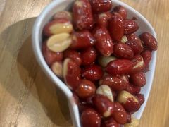 -妈妈的味道·腾冲特色菜(和顺古镇店)