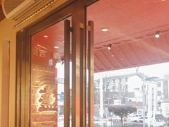 -德天顺盖码饭(人民西路店)