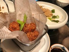 -小大董·烤鸭(凤凰汇店)