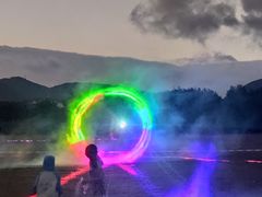 -亚龙湾国际玫瑰谷