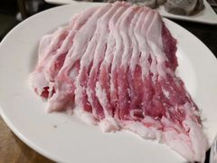 -裕德孚·非遗手切涮羊肉(东直门内大街店)