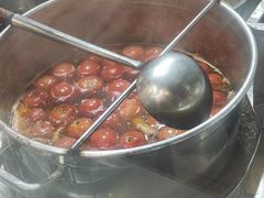 -蒋家肠旺面馆老店(合群路店)