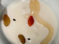 -桐爷小馆(广渠门店)