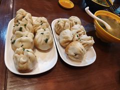 -大壶春生煎(四川中路店)