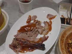-金百万(亦庄店)
