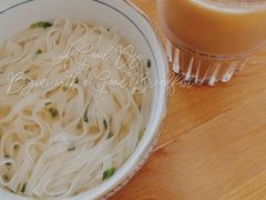 -Co.opmart (Cong Quynh)