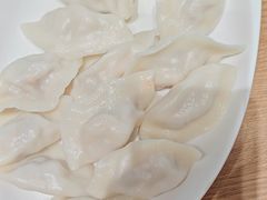 -万达广场(东营西城店)
