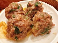 -广州逸林假日酒店·四季桃源中餐厅(白云山风景区店)