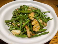 -苹果树下艺术餐厅(通州店)