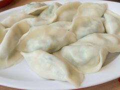 -喜家德虾仁水饺(邯郸新世纪中心店)