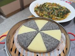 -阿毛饭店(和义路店)